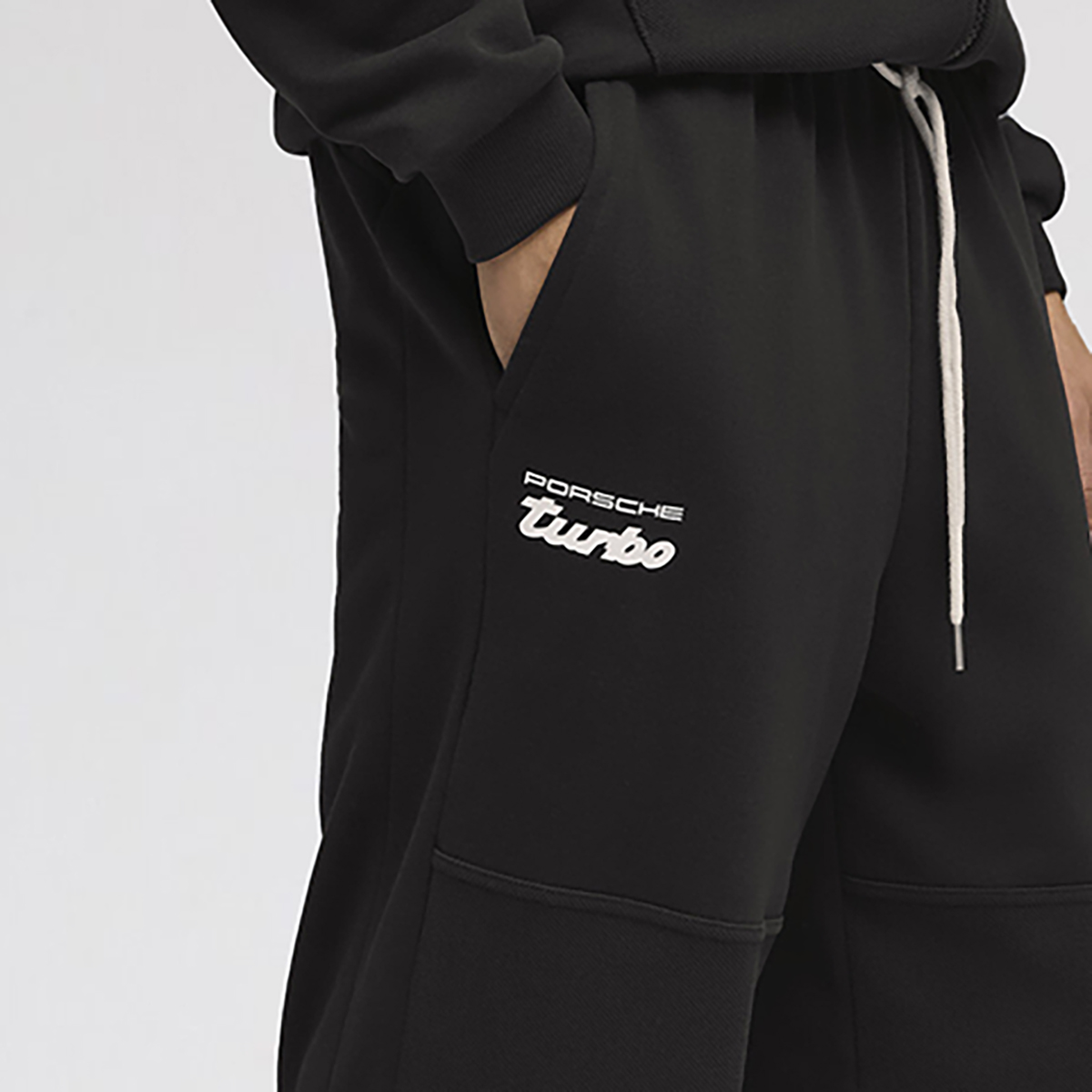 Pantal&oacute;n Puma Porsche Legacy Hombre,  image number null