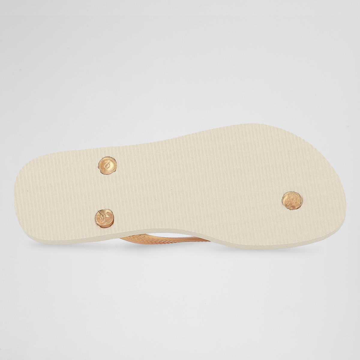 Ojotas Havaianas Slim Animals Mujer,  image number null