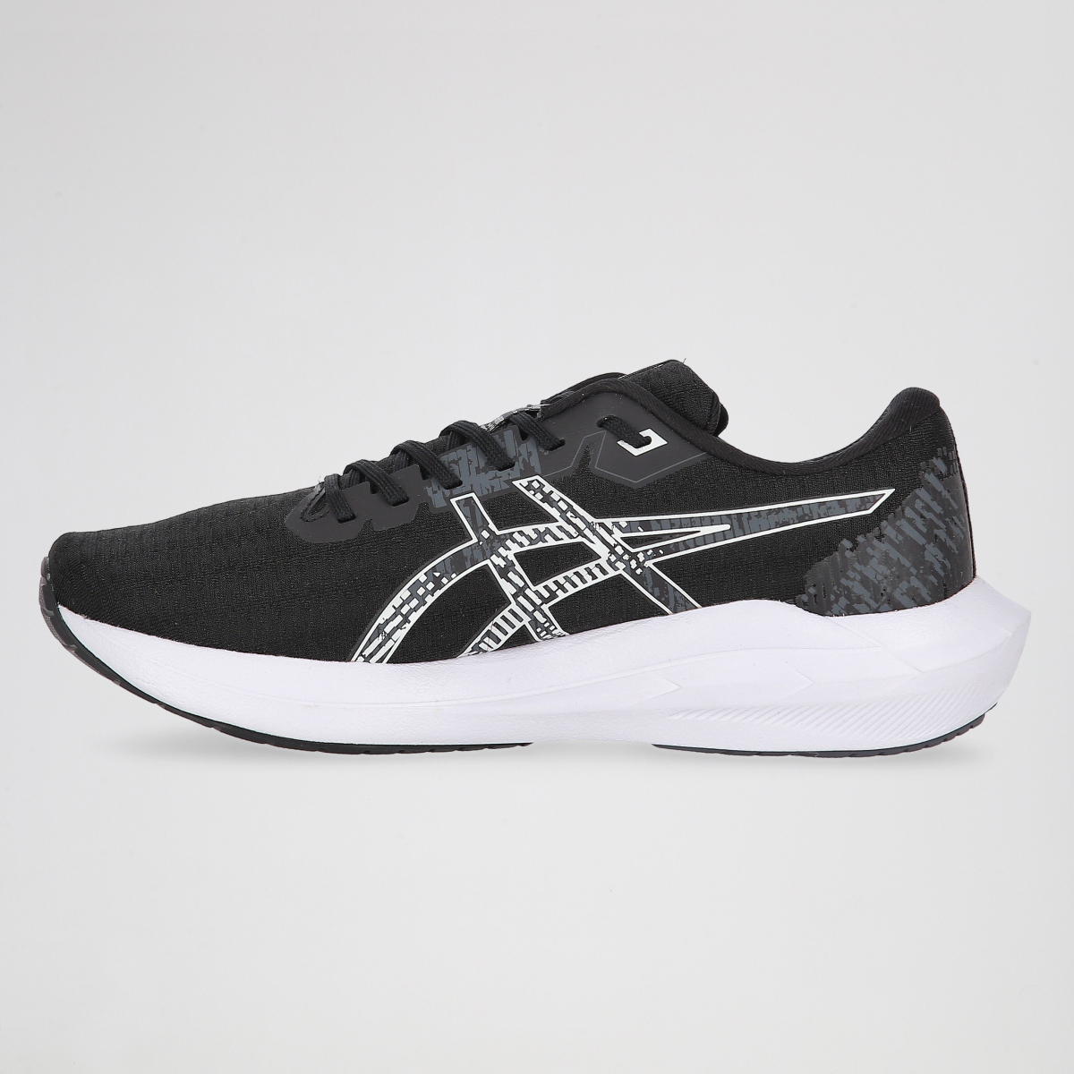 Zapatillas Asics Gel Shogun 7 Hombre,  image number null