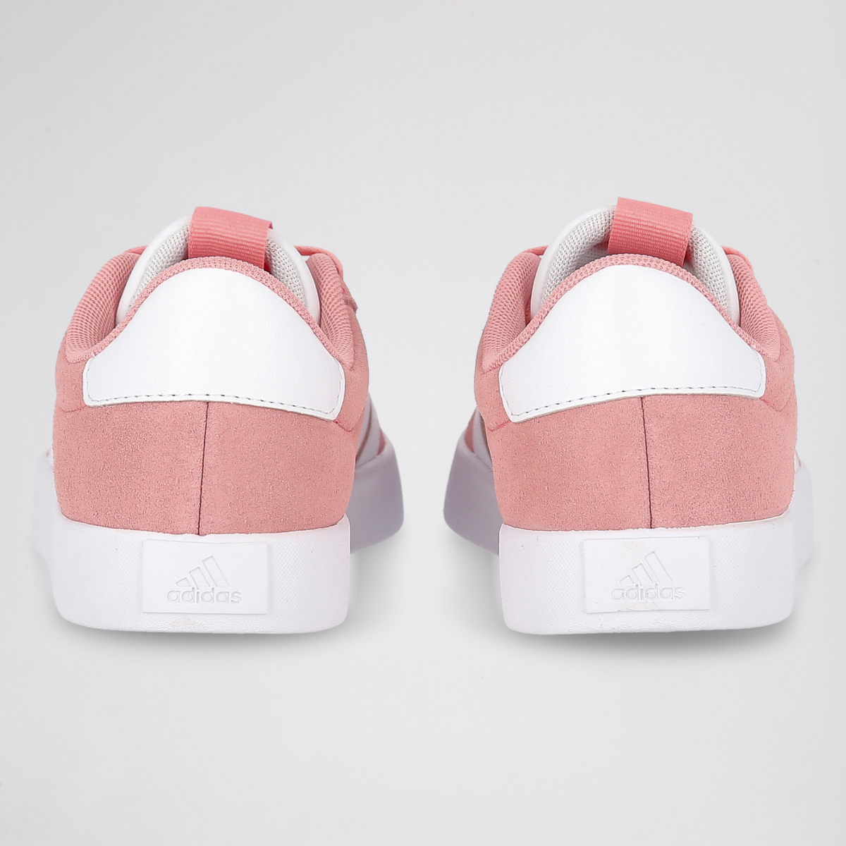Zapatillas adidas VL Court 3.0 Mujer,  image number null