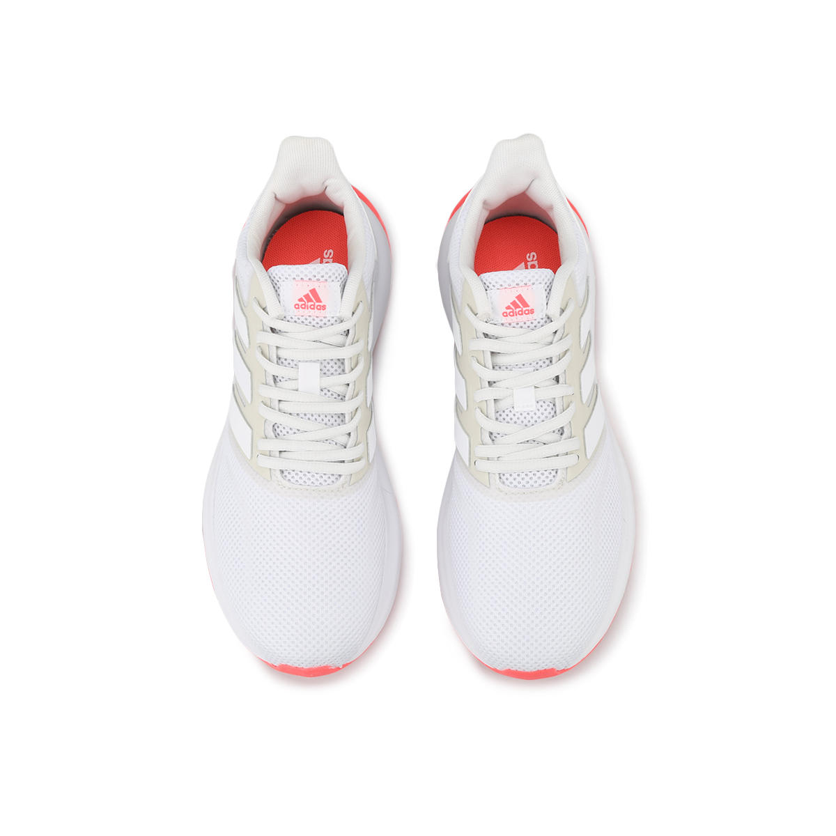 Adidas falcon dexter sales