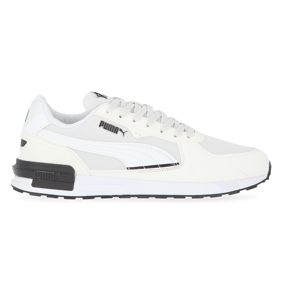 Zapatillas Puma Graviton Unisex,  image number null