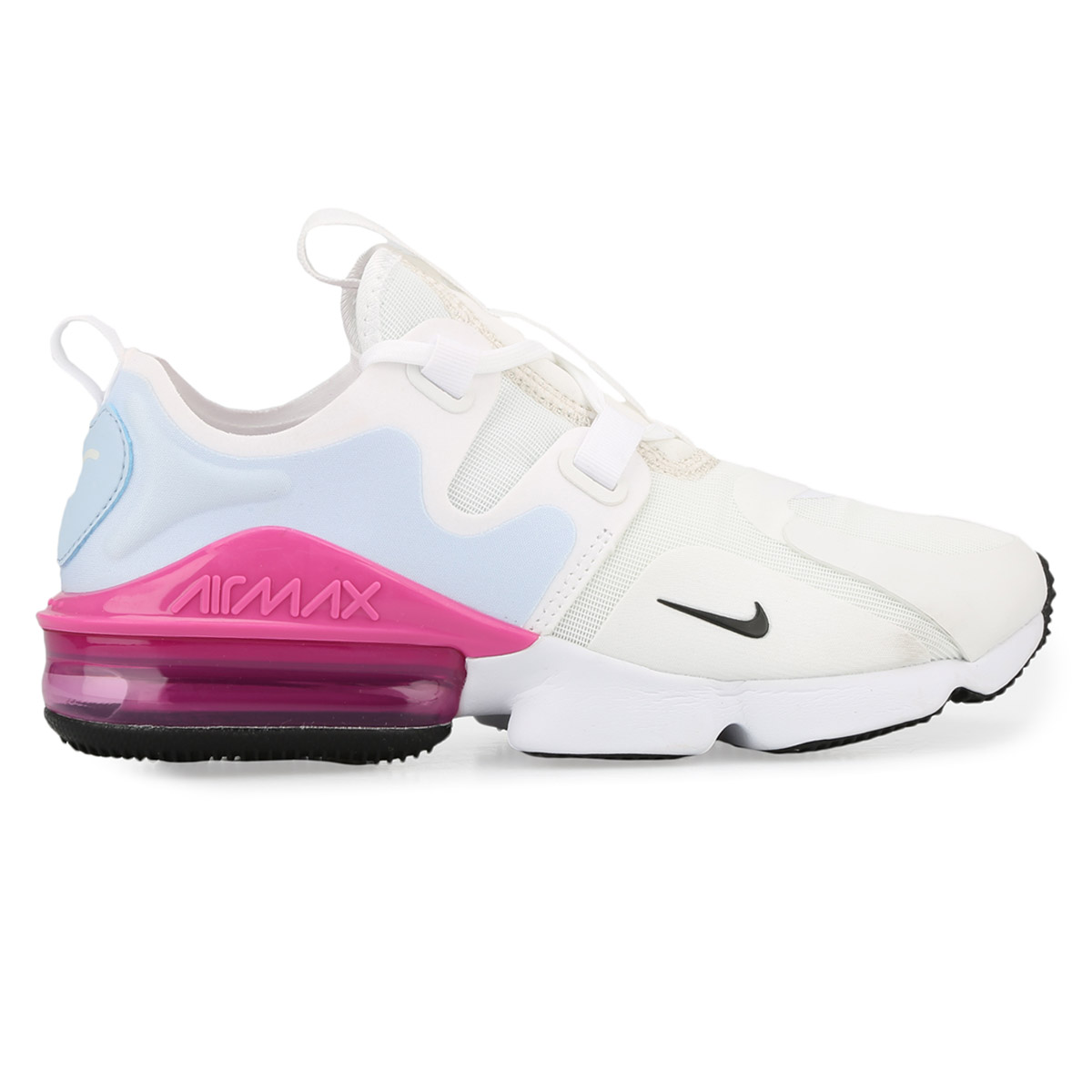 Dexter zapatillas nike top