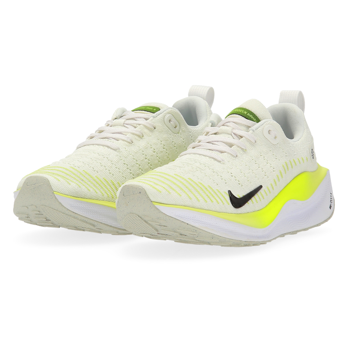 Zapatillas runner online