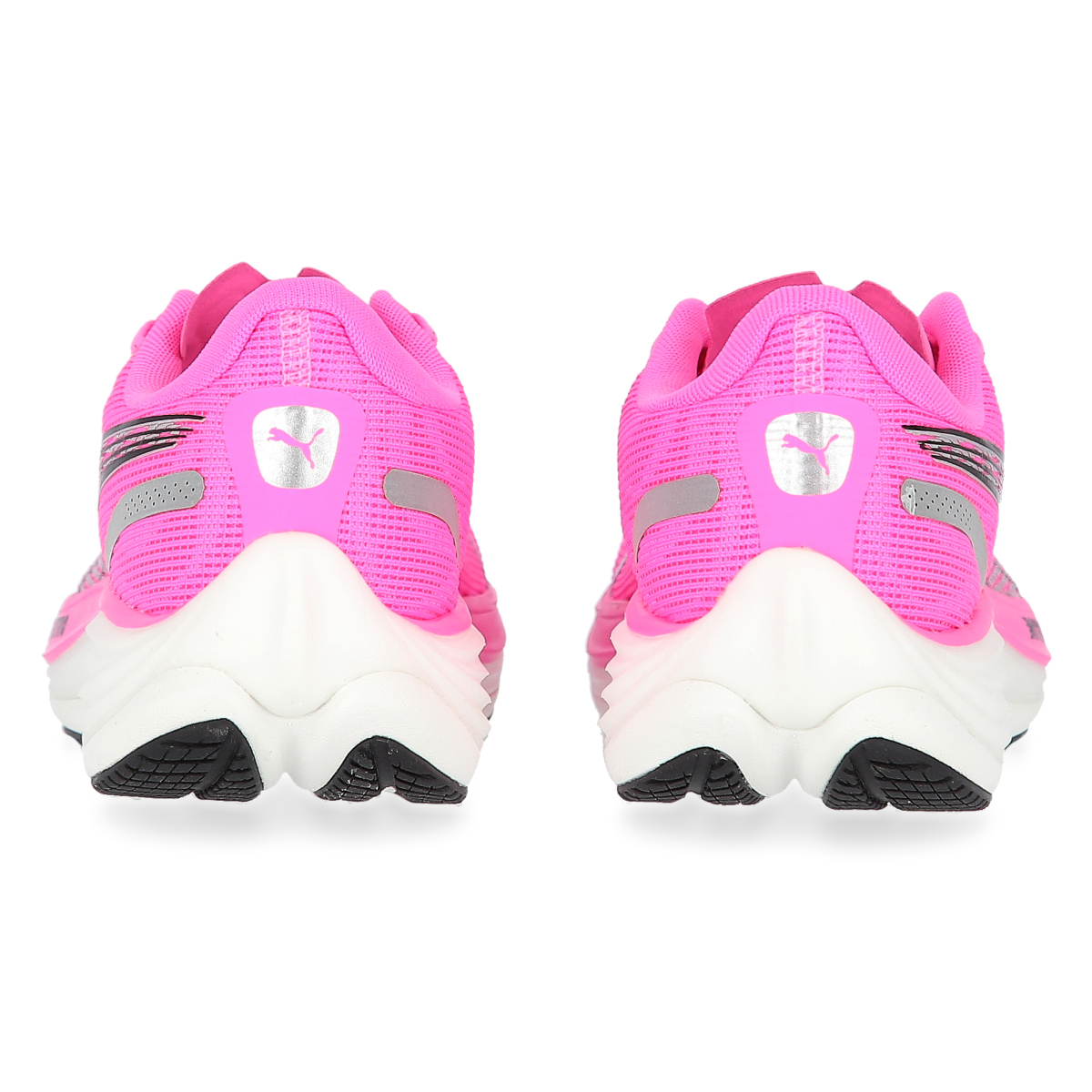 Zapatillas Running Puma Velocity II Nitro 3 Mujer,  image number null