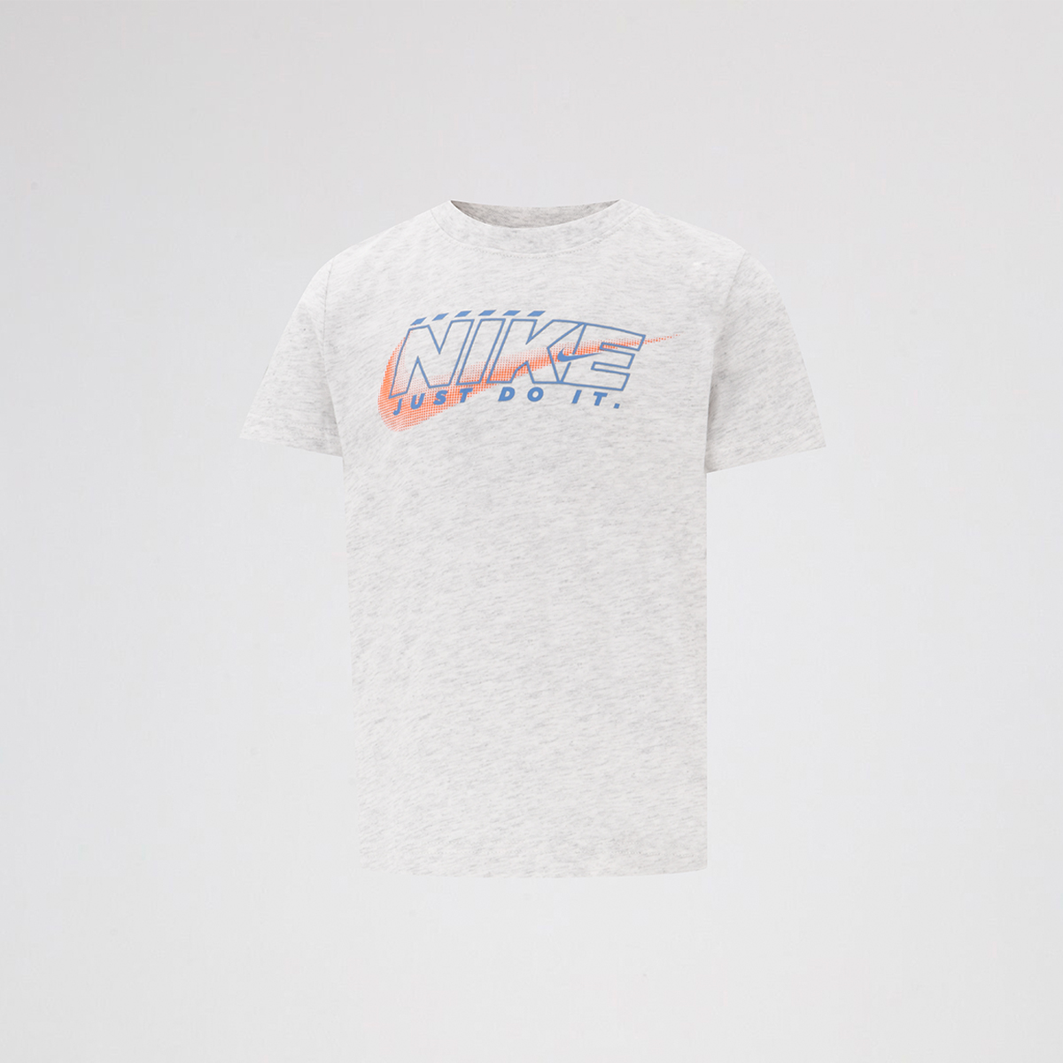 Remera Nike Rush Nation SS Ni&ntilde;o,  image number null