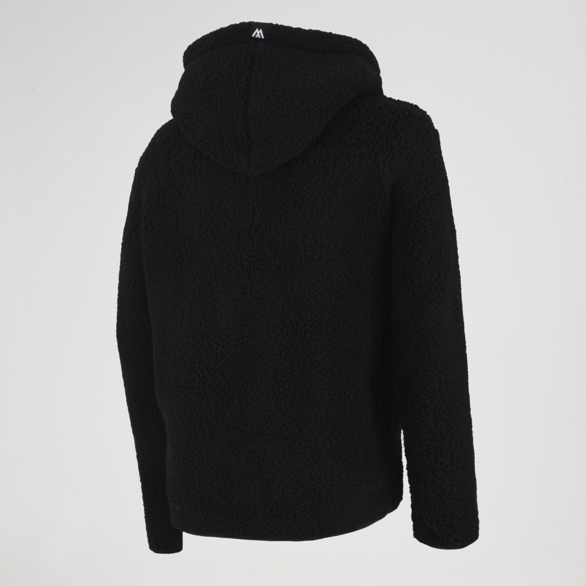 Buzo Awca Aconcagua corderito,  image number null