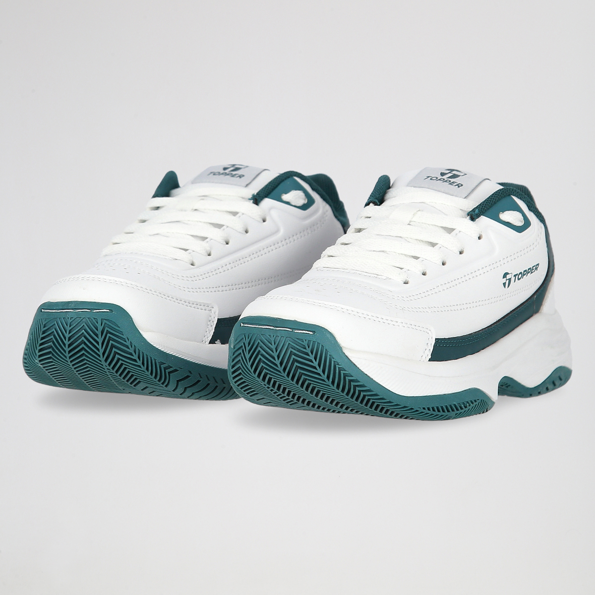 Zapatillas Topper Poach,  image number null
