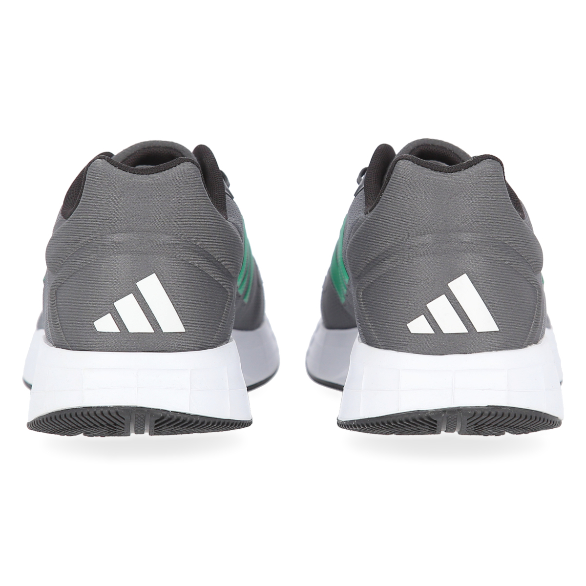Zapatilla adidas duramo lite 2.0 running hombre 2025