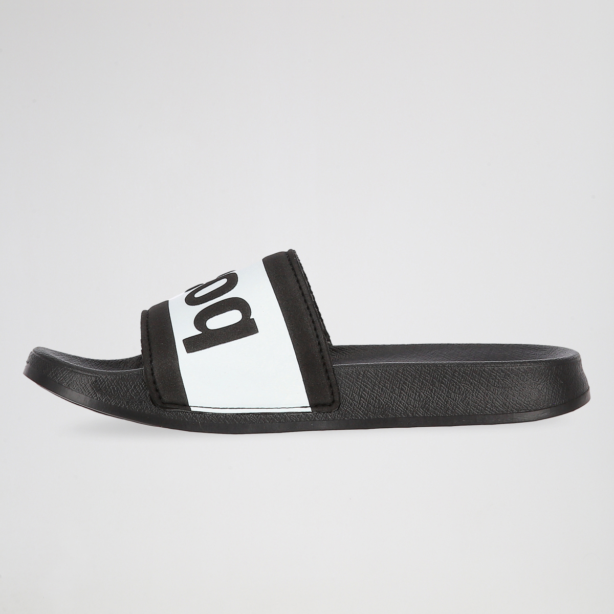 Ojotas Le Coq Sportif LCS EVA,  image number null