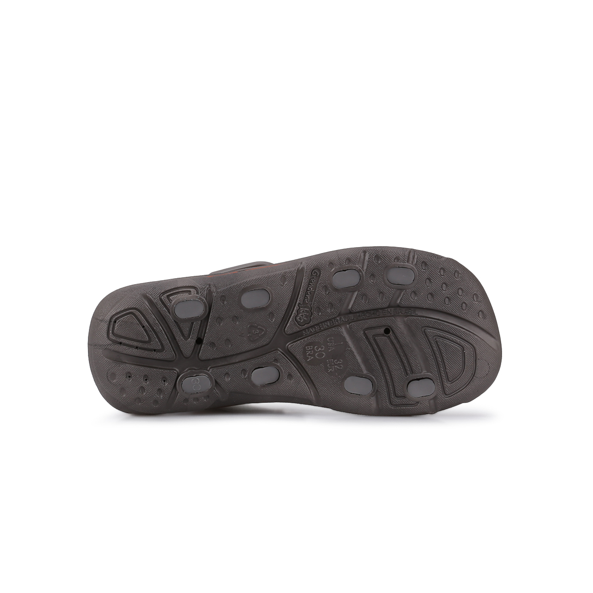 Sandalias Rider Rdr,  image number null