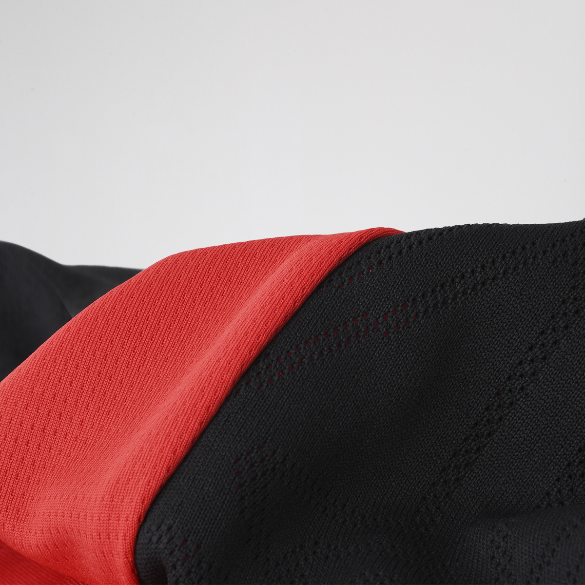 Camiseta AC Milan Puma Entrenamiento 24/25 Hombre,  image number null