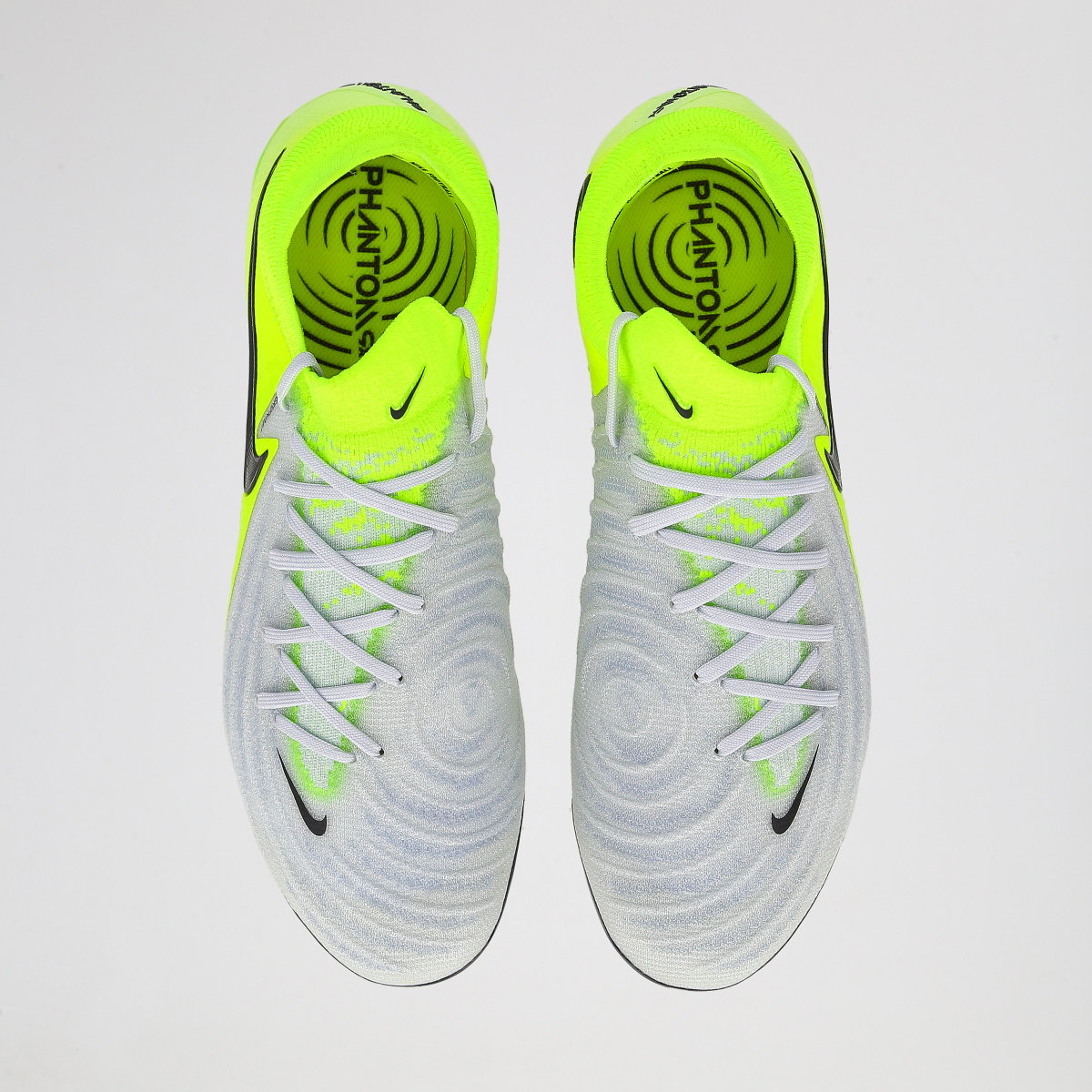 Botines Fútbol Nike Phantom GX 2 Elite FG Hombre,  image number null