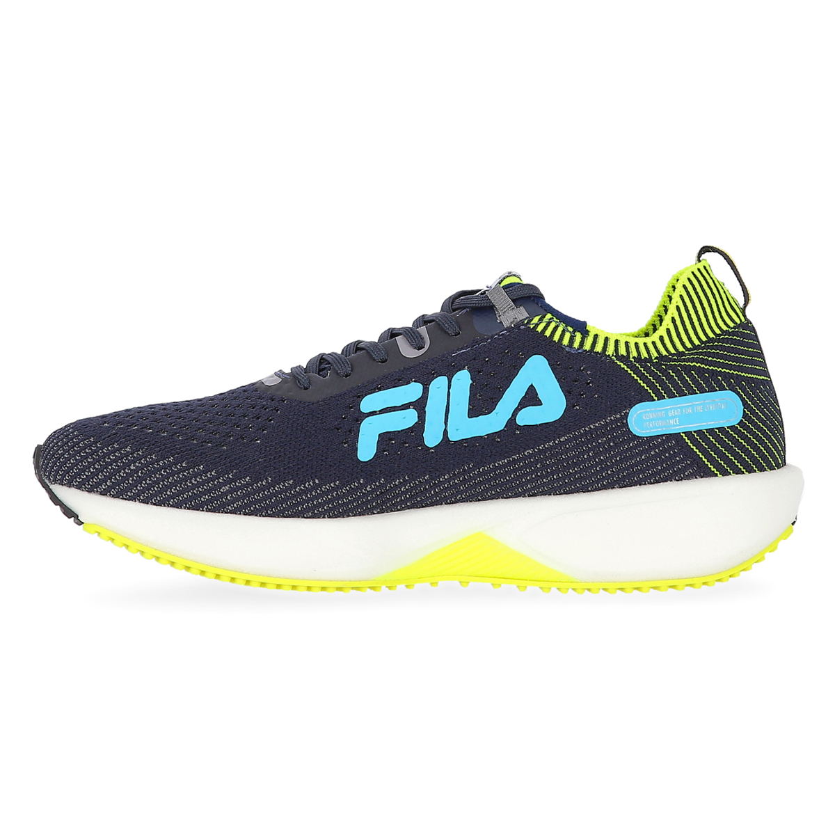 Zapatillas Fila Float Prime,  image number null