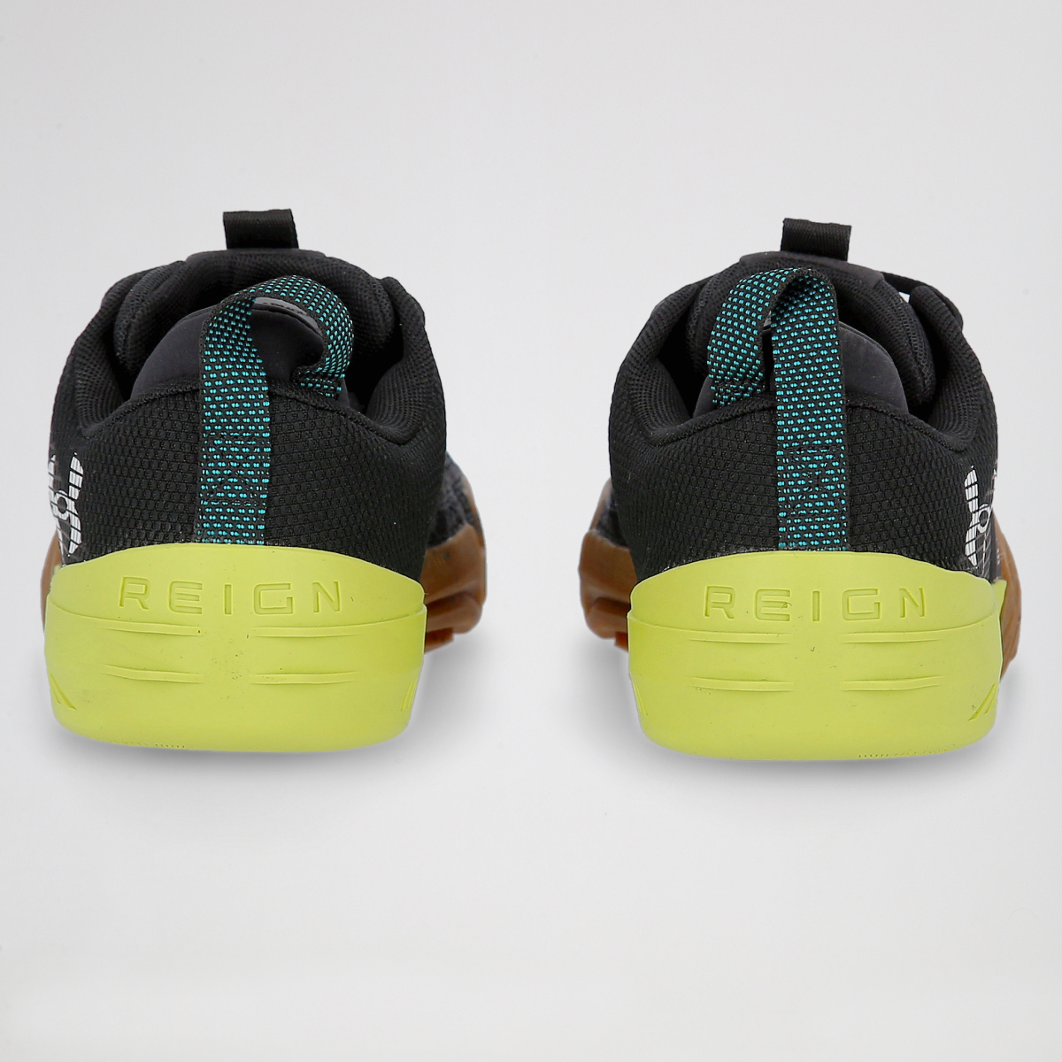 Zapatillas Entrenamiento Under Armour Tribase Reign 6 Hombre,  image number null