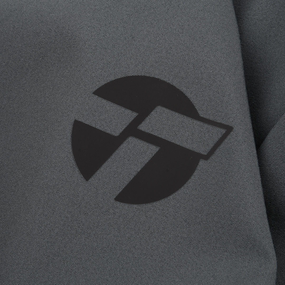 Campera Entrenamiento Topper Joy Hombre,  image number null