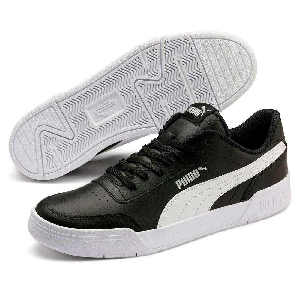 Zapatillas puma caracal adp best sale