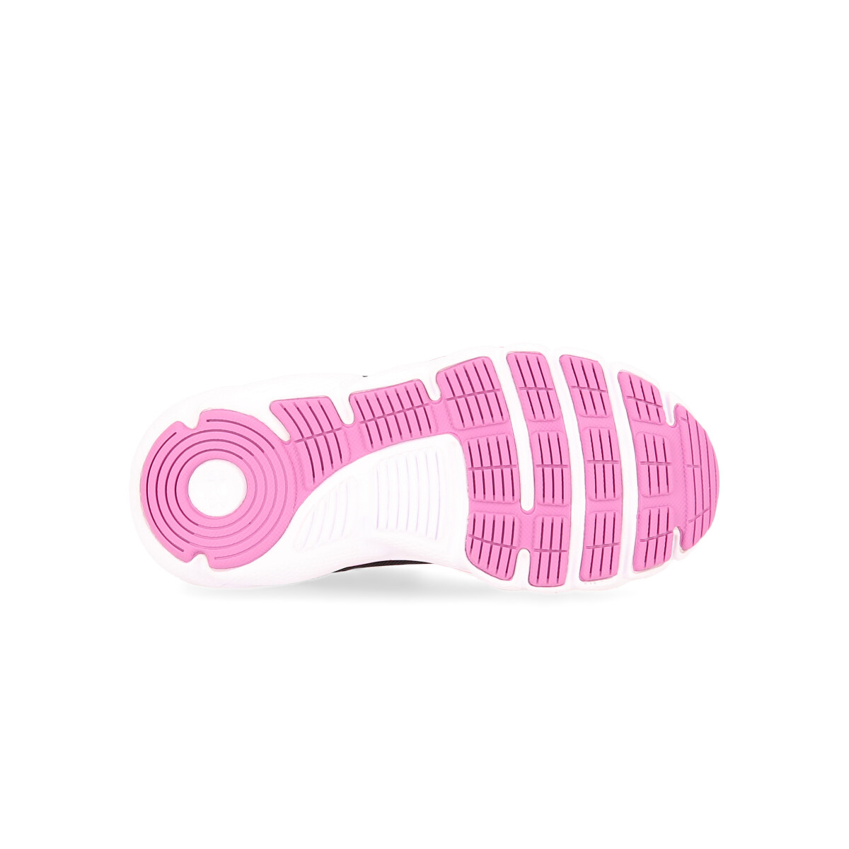 Zapatillas Running Under Armour Assert 9 Ac Ni&ntilde;a,  image number null