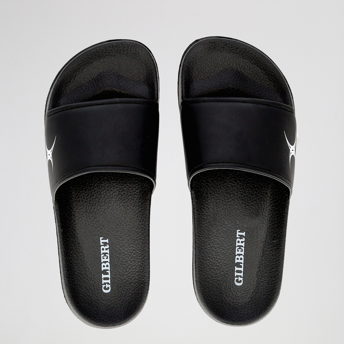 Ojotas Gilbert Slider,  image number null