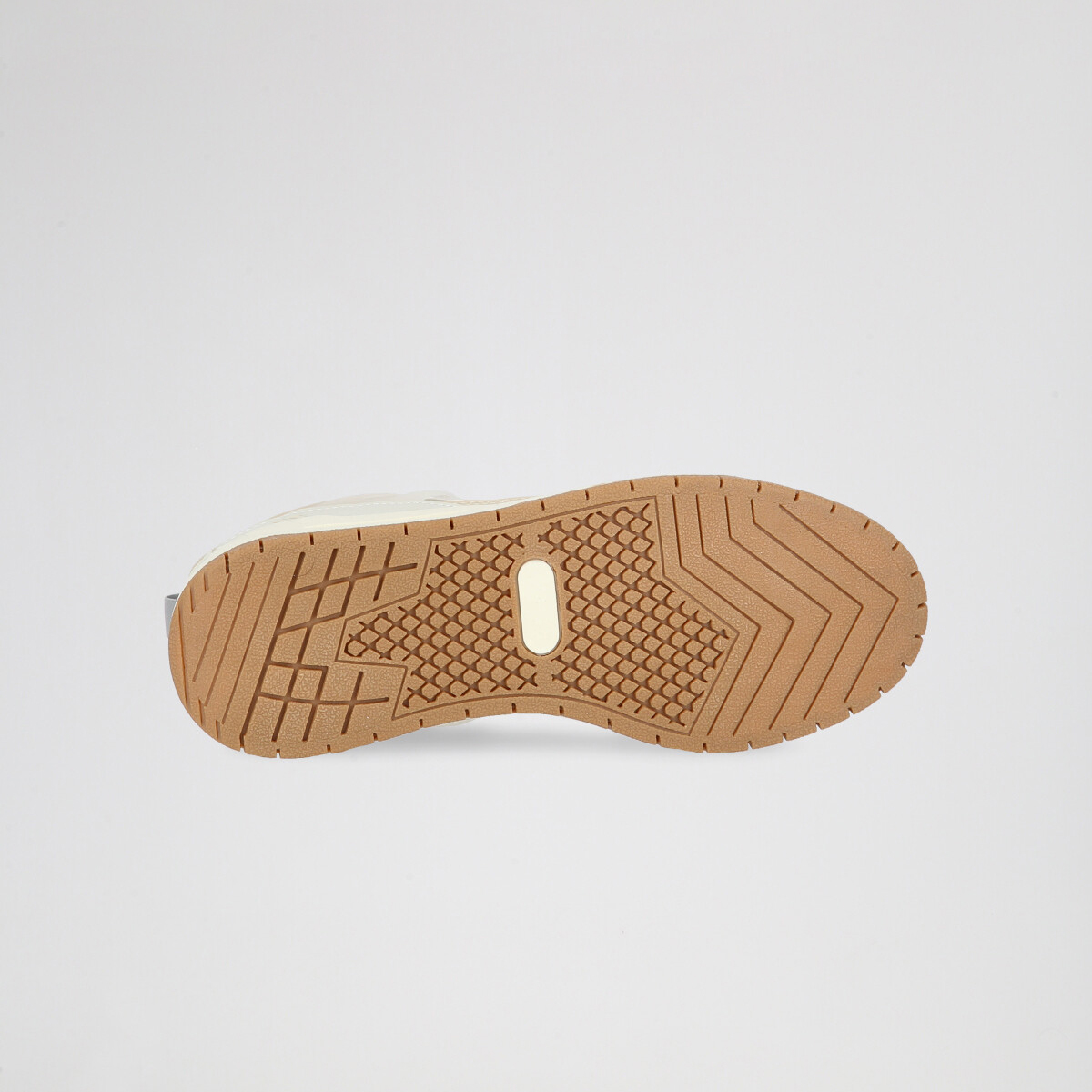 Zapatillas Atomik Reece Infantil,  image number null