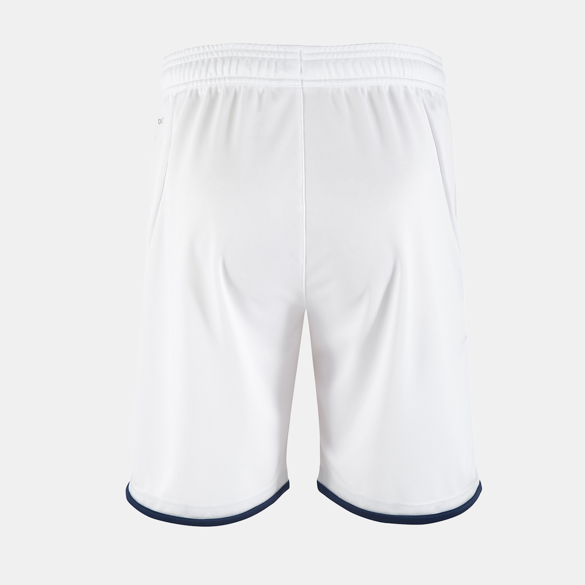 Short CAI Puma Suplente 26 27 Hombre,  image number null