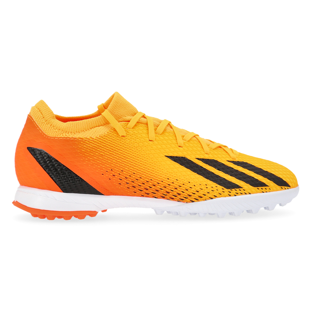 Botines Fútbol adidas X Speedportal.3 Tf Unisex,  image number null
