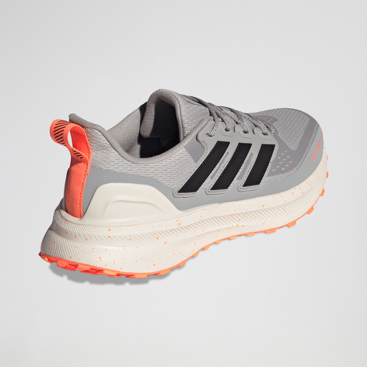 Zapatillas Running adidas Ultrarun 5 TR Mujer,  image number null