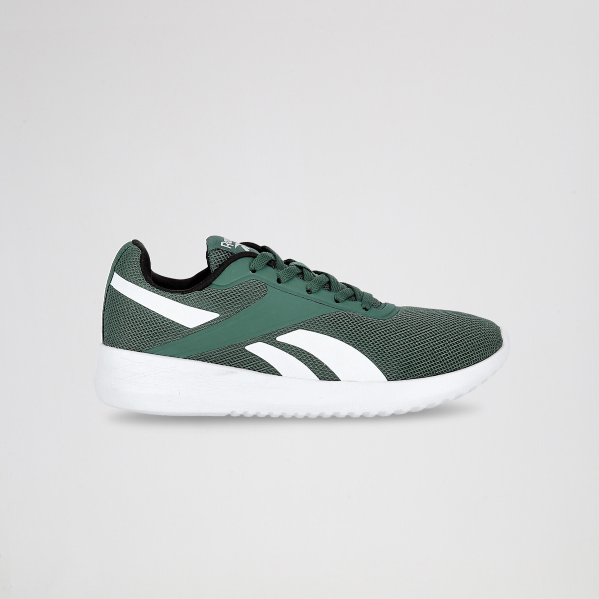 Zapatillas Reebok Energen Lite Plus 3 Infantil,  image number null