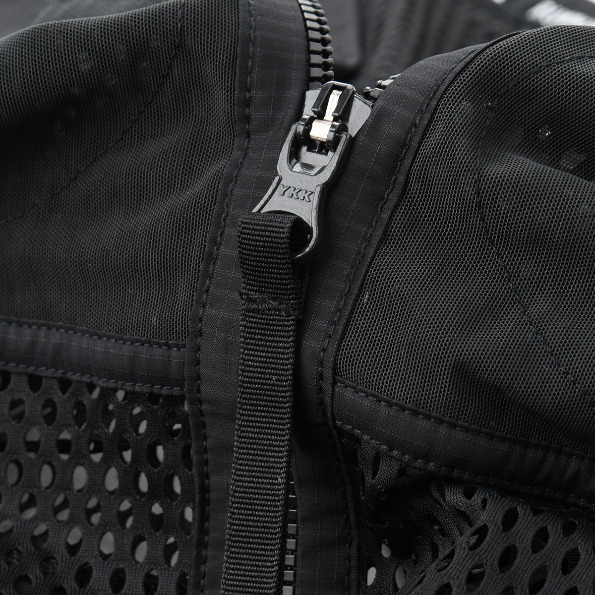 Chaleco Running adidas Ultimate Pocket Hombre,  image number null