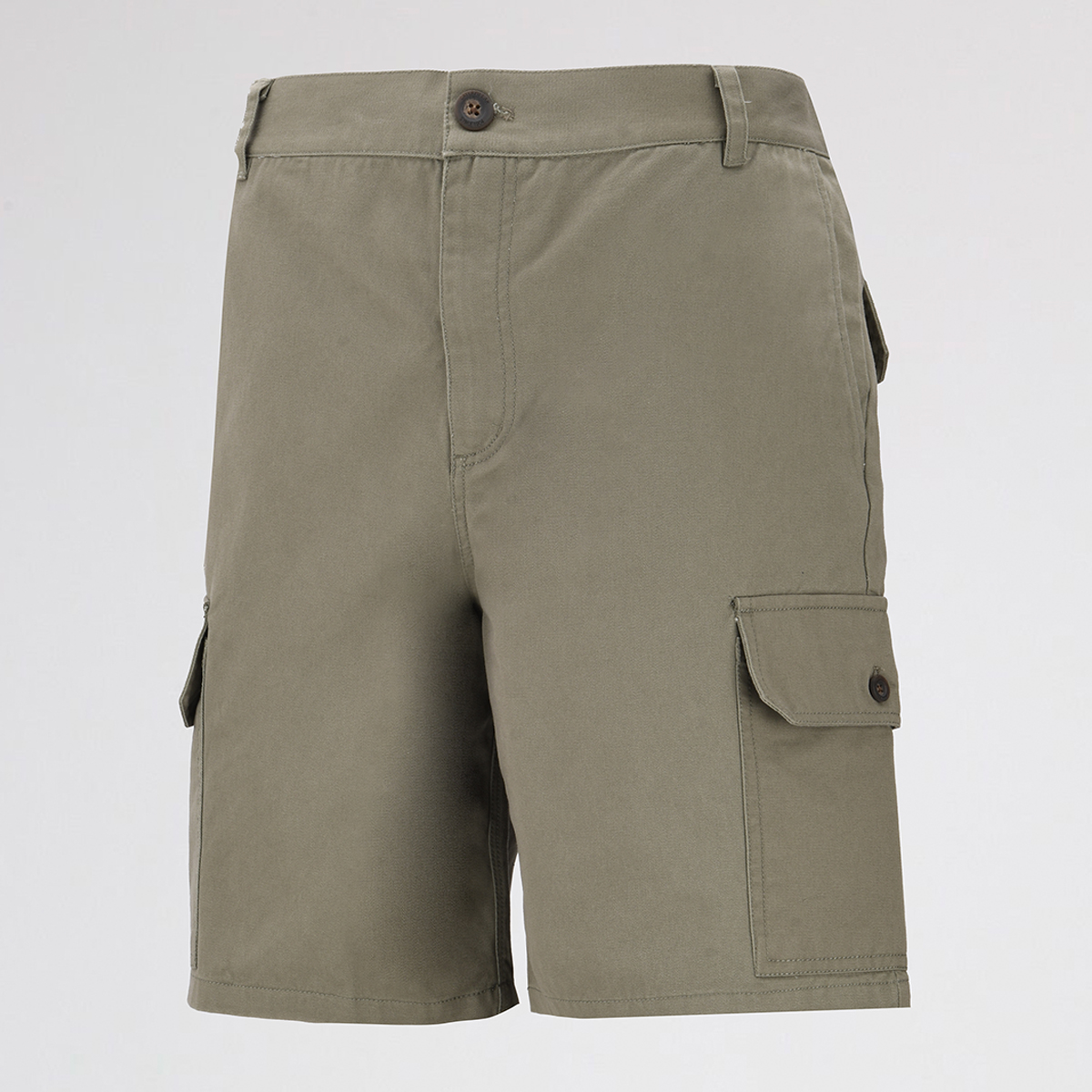 Short CAT Cargo Hombre,  image number null