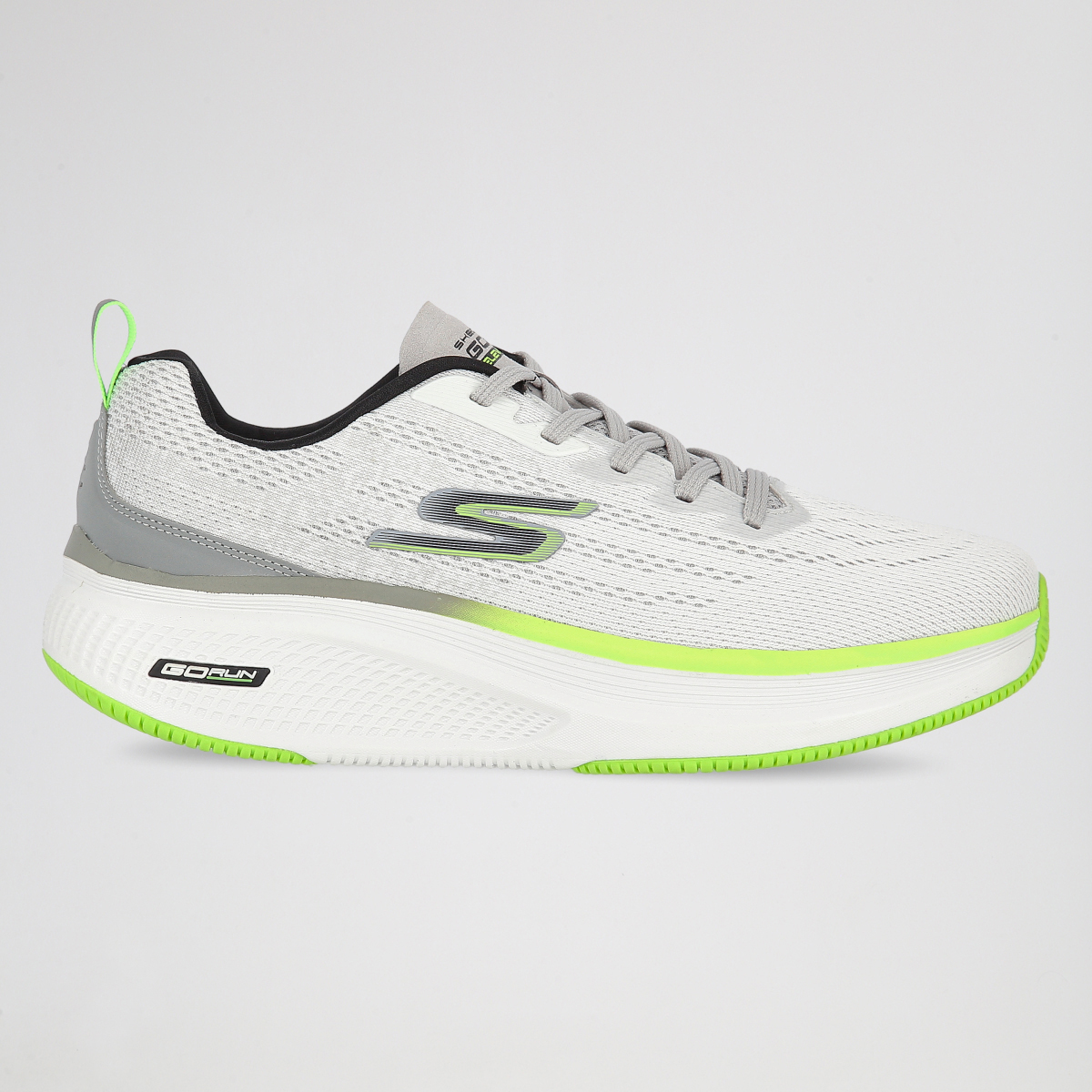 Dexter