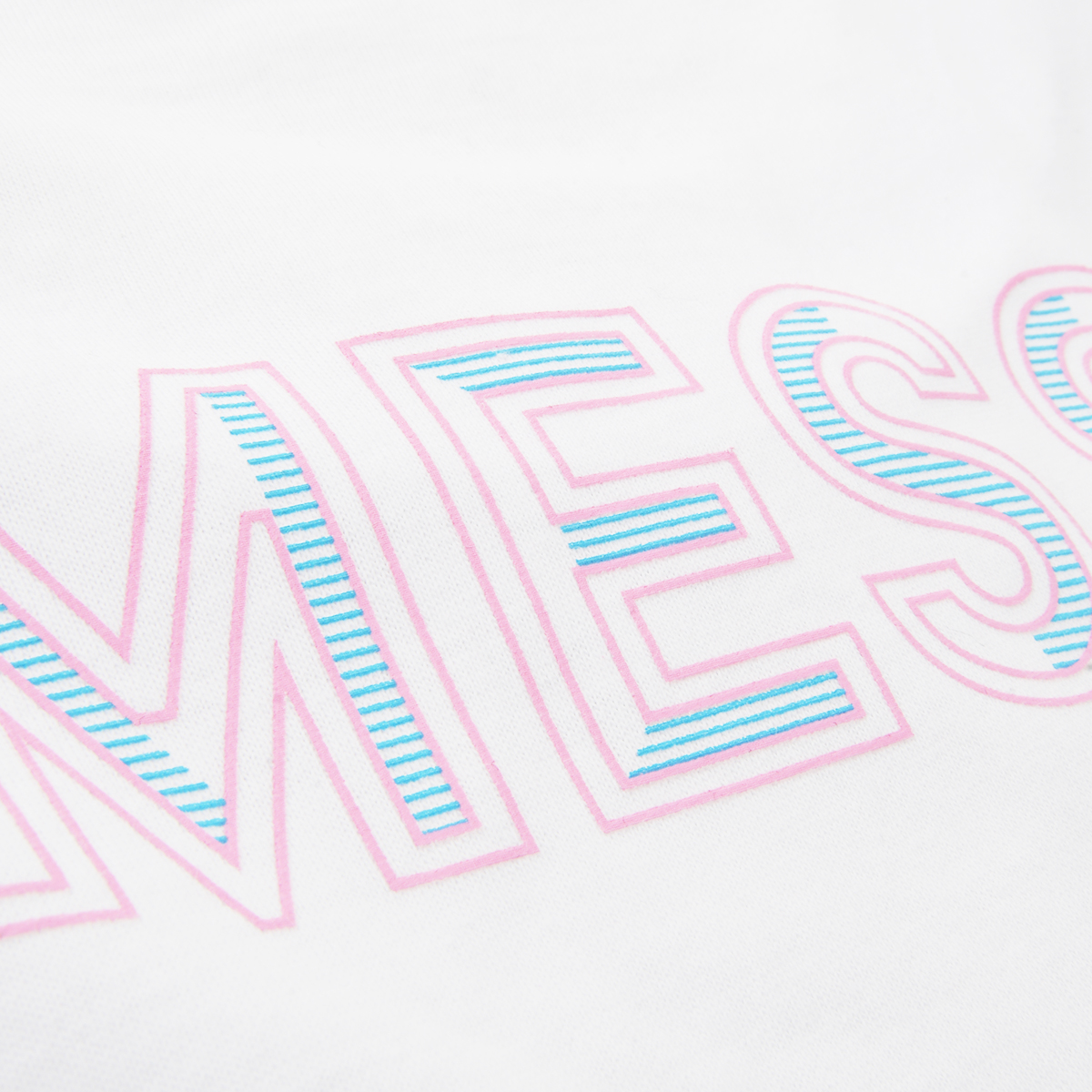 Remera adidas Messi Gf 4 Hombre,  image number null