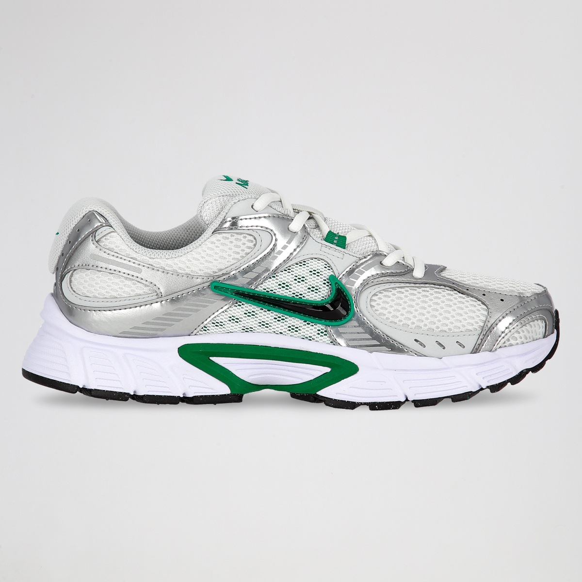 Zapatillas Nike V5 Rnr Malla Hombre,  image number null