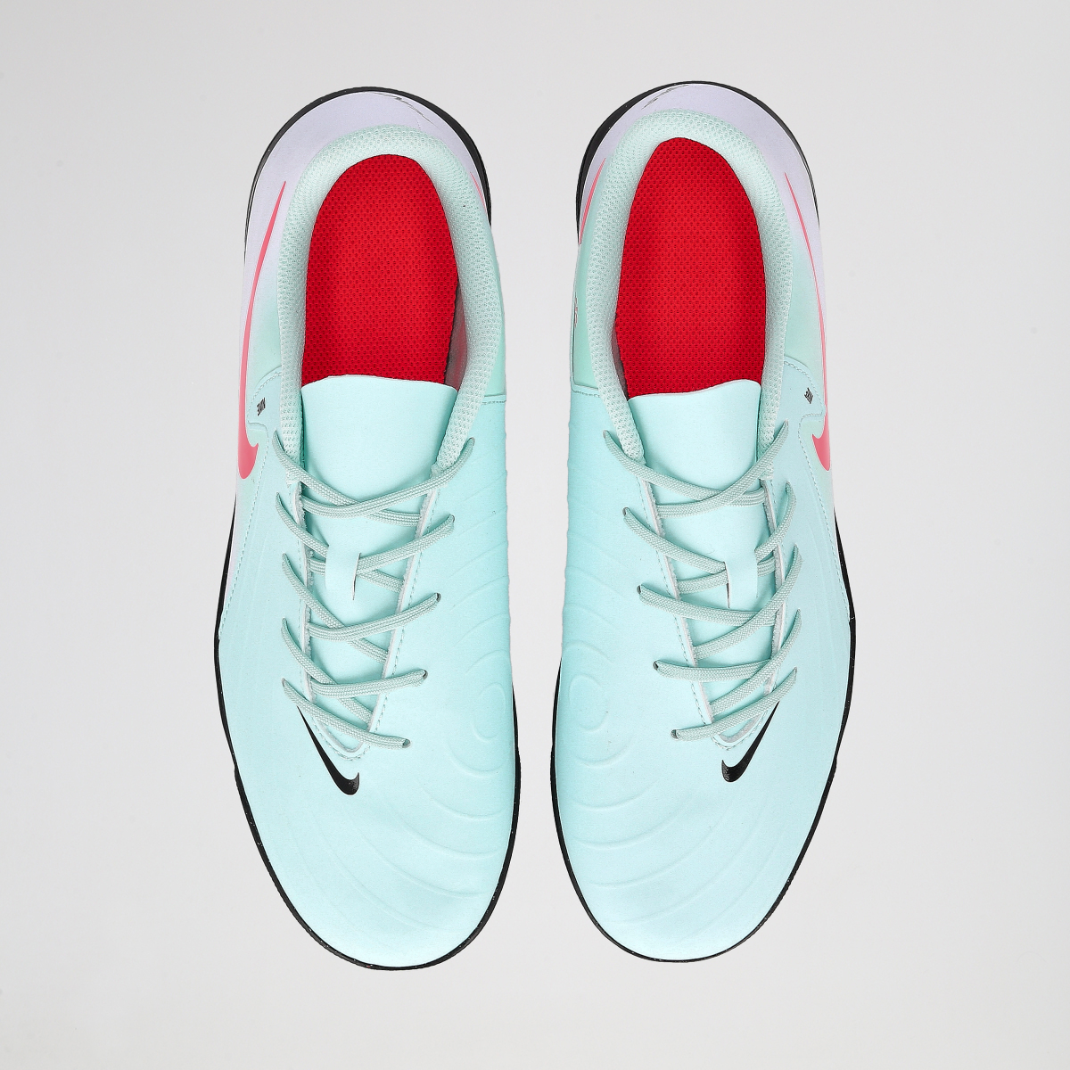 Botines Fútbol Nike Phantom GX 2 Club TF Hombre,  image number null