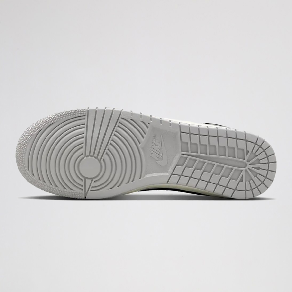 Zapatillas Jordan Air Skyline Low Hombre,  image number null