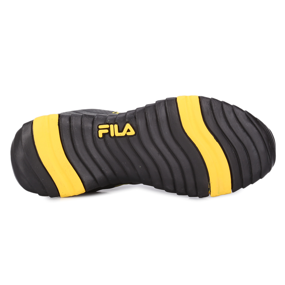 Zapatillas fila slant sales force colombia