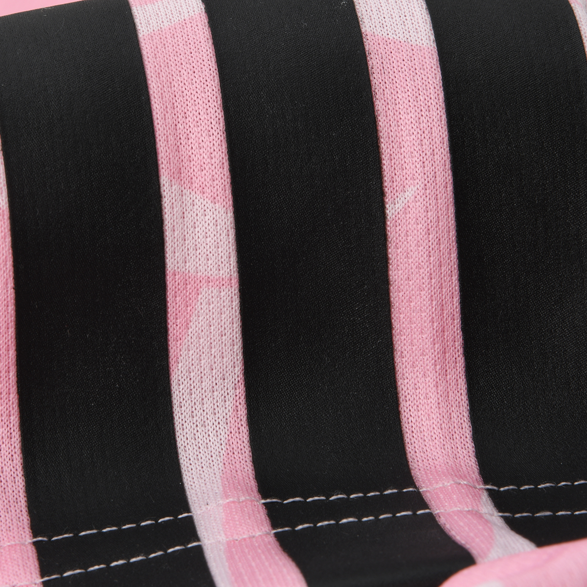 Remera adidas Street Sports Tiro Hombre,  image number null