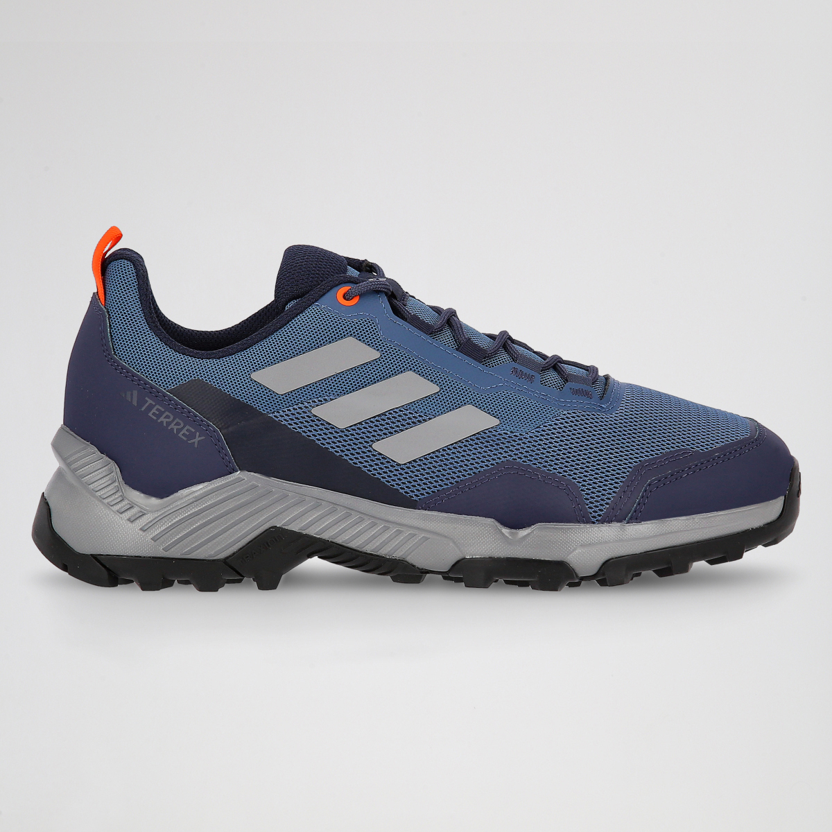 Zapatillas Outdoor adidas Eastrail 2.0 Hombre,  image number null