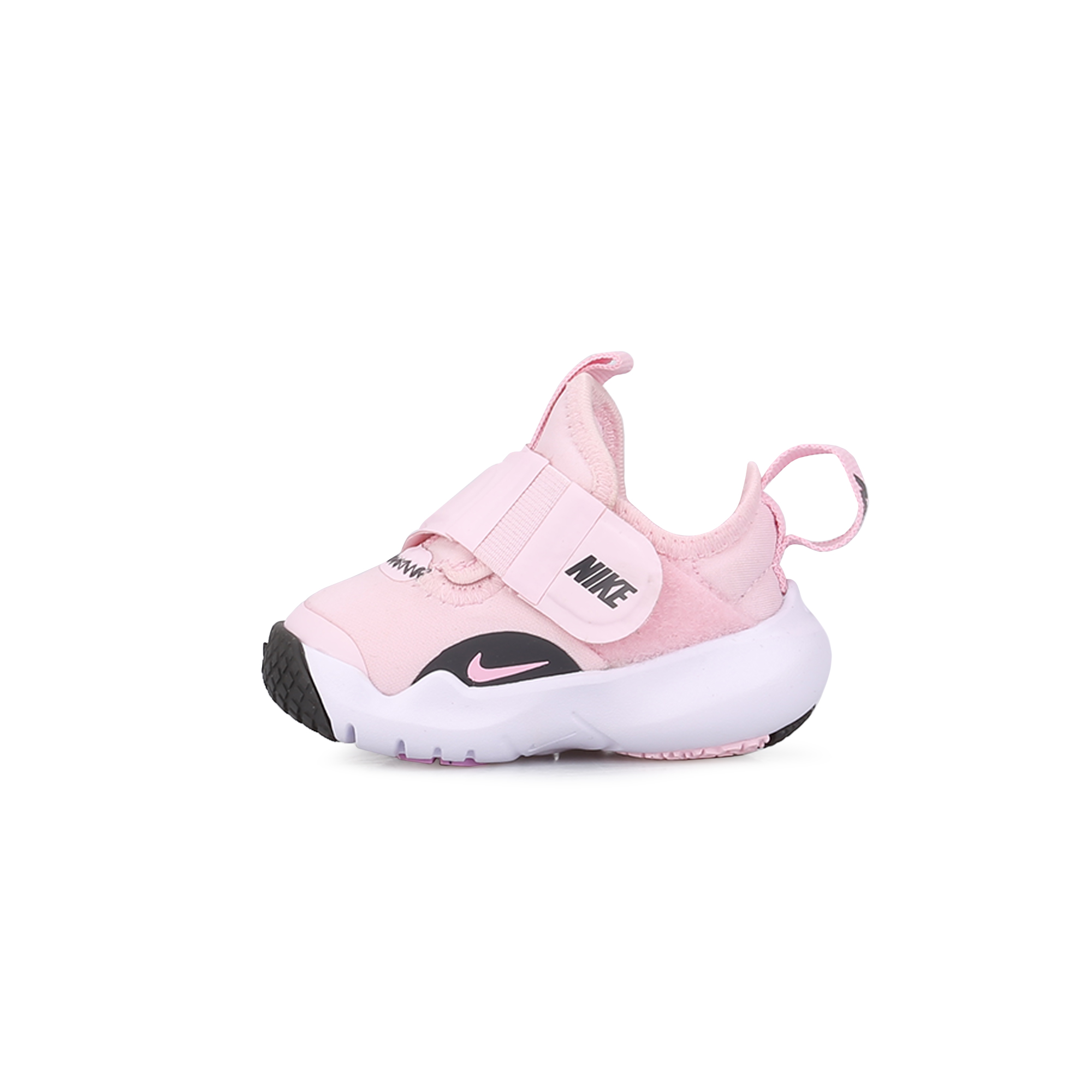 Zapatillas Nike Koemi,  image number null