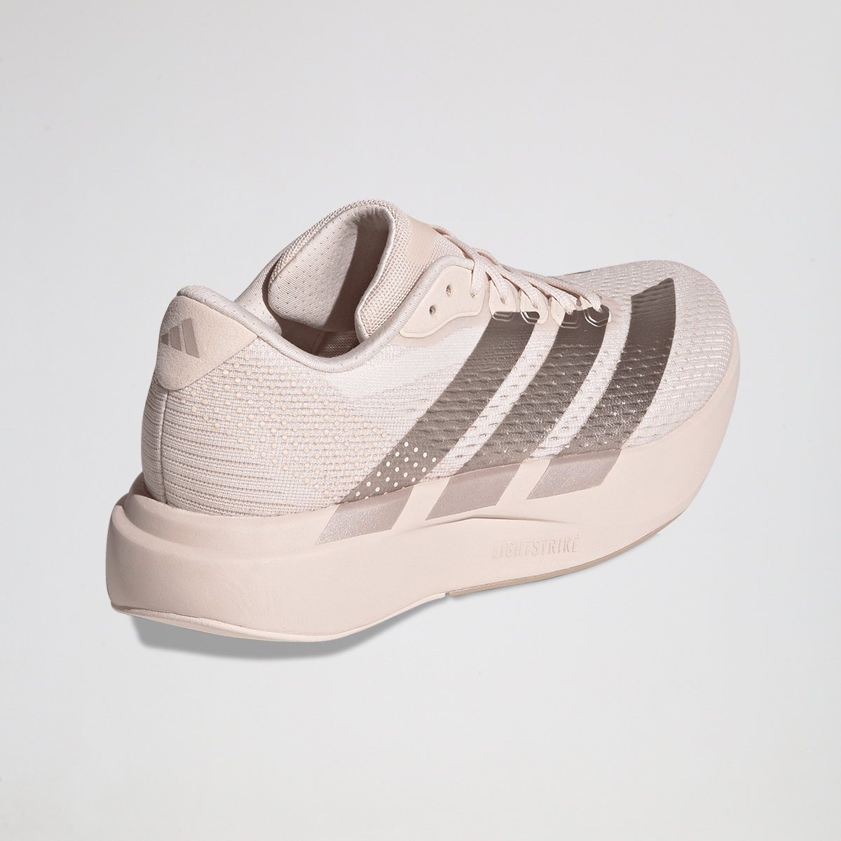 Zapatillas adidas Adizero Pacer Mujer,  image number null