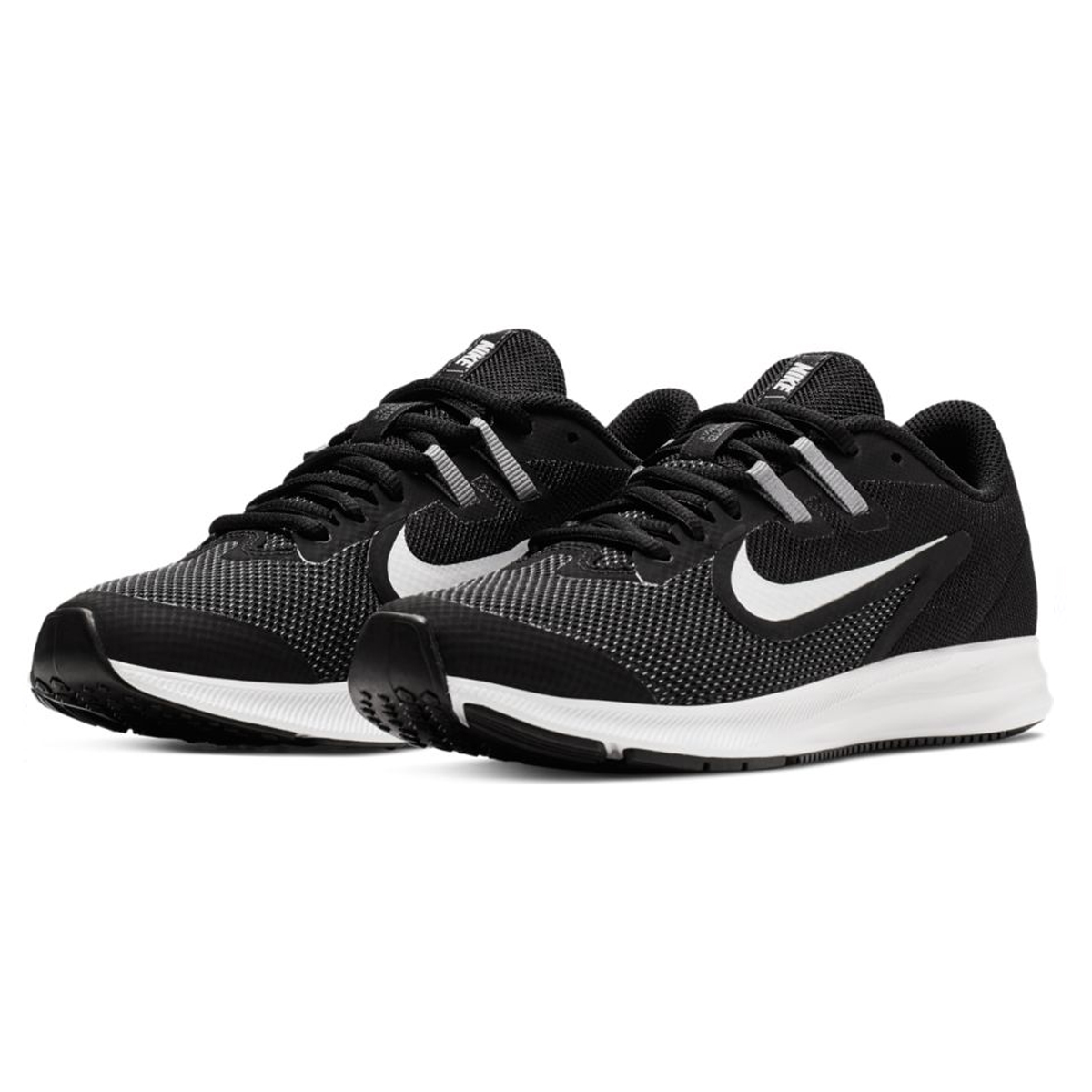 Zapatillas Nike Downshifter 9 GS,  image number null