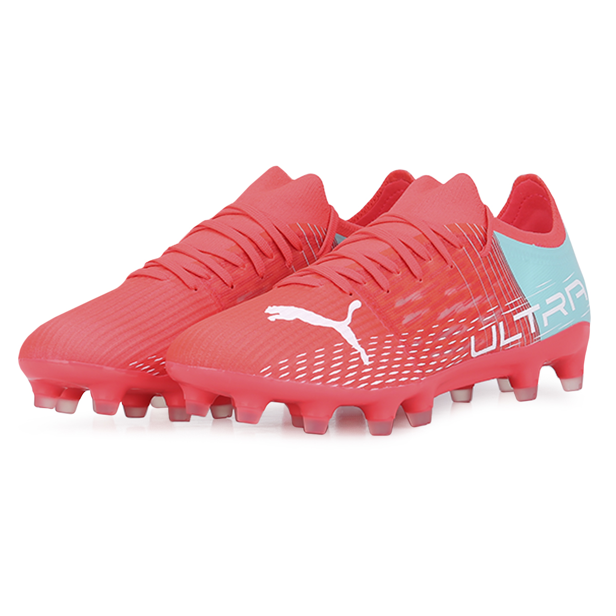 Botines puma speed on sale