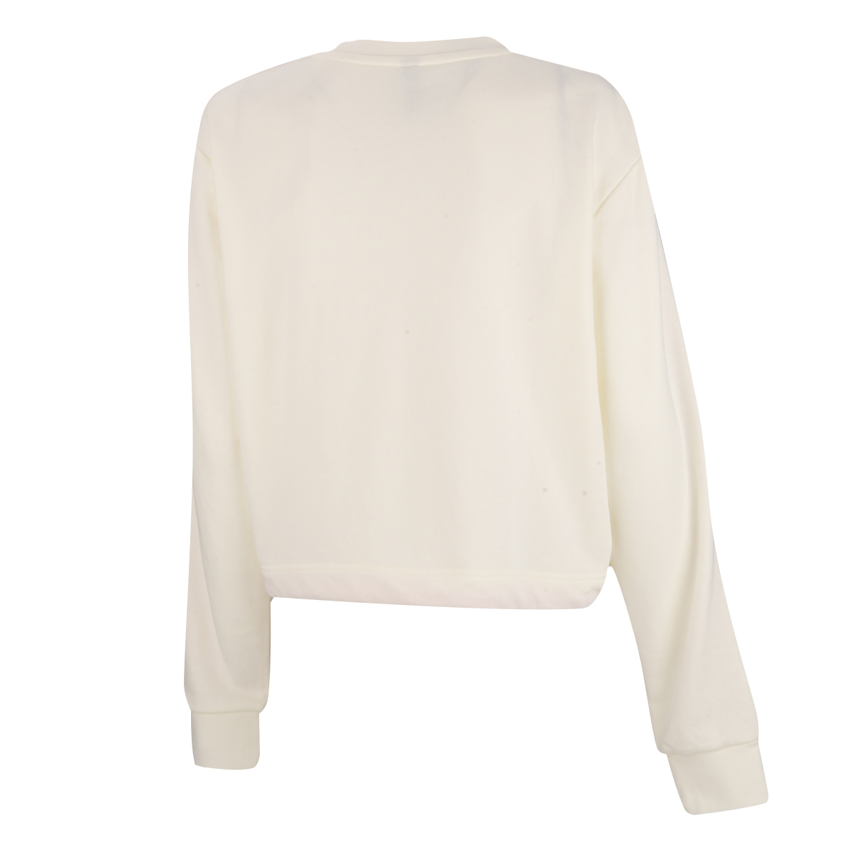 Buzo adidas Aop Mujer,  image number null