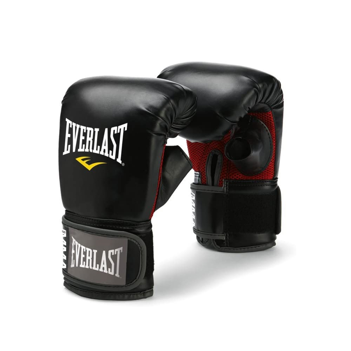 Guantes Everlast Martial Arts Heavy,  image number null