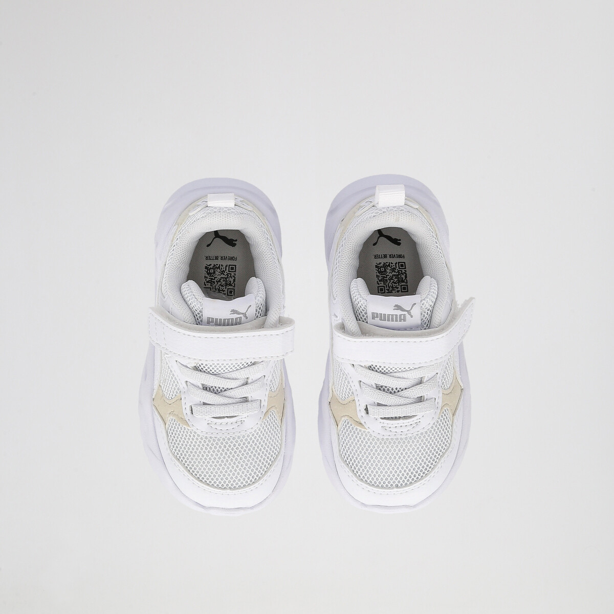 Zapatillas Puma Trinity Infantil,  image number null