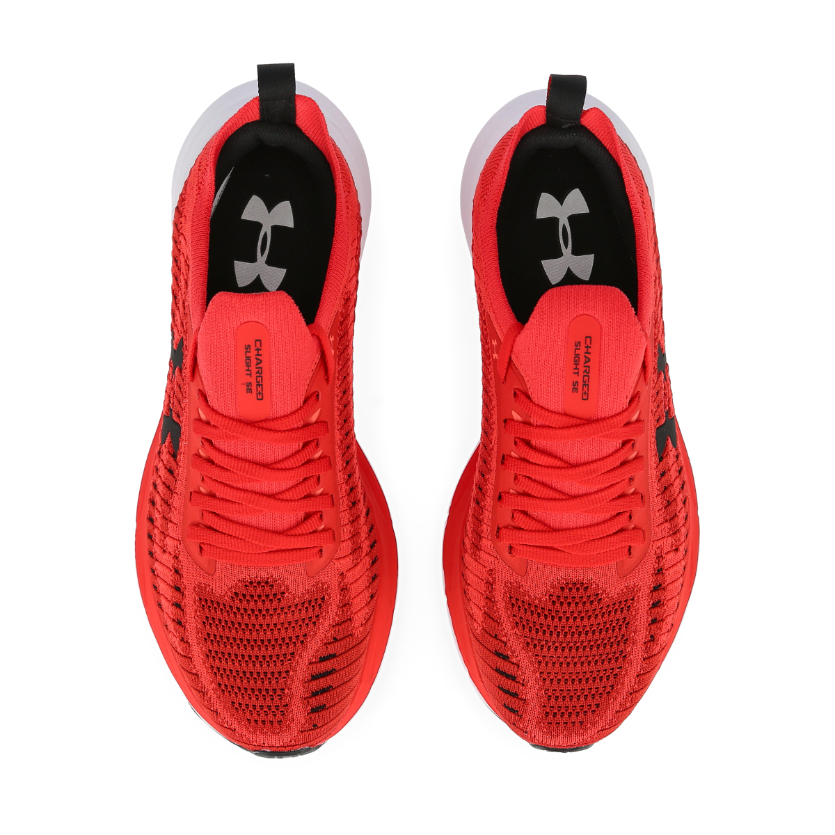 Zapatillas Running Under Armour Slight Se Lam Hombre,  image number null