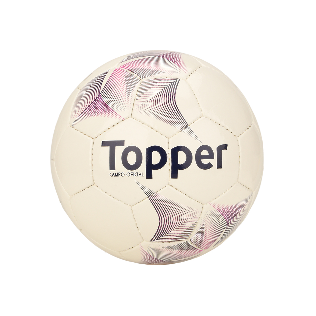 Pelota Topper Street VII Campo,  image number null