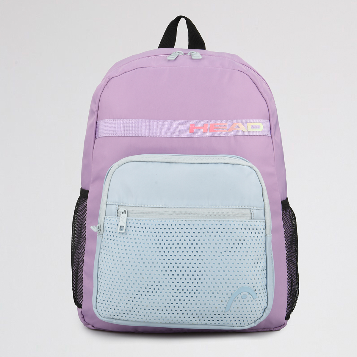 Mochila Head Porta Notebook Poli&eacute;ster,  image number null