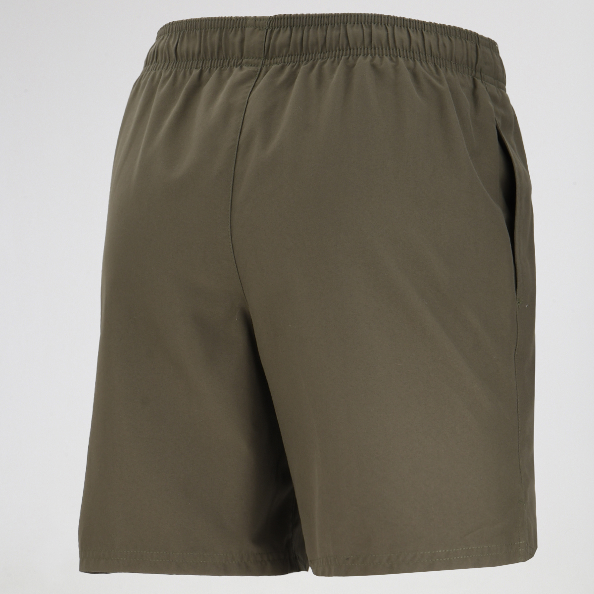 Traje de Baño Nike Volley 7 para Hombre,  image number null