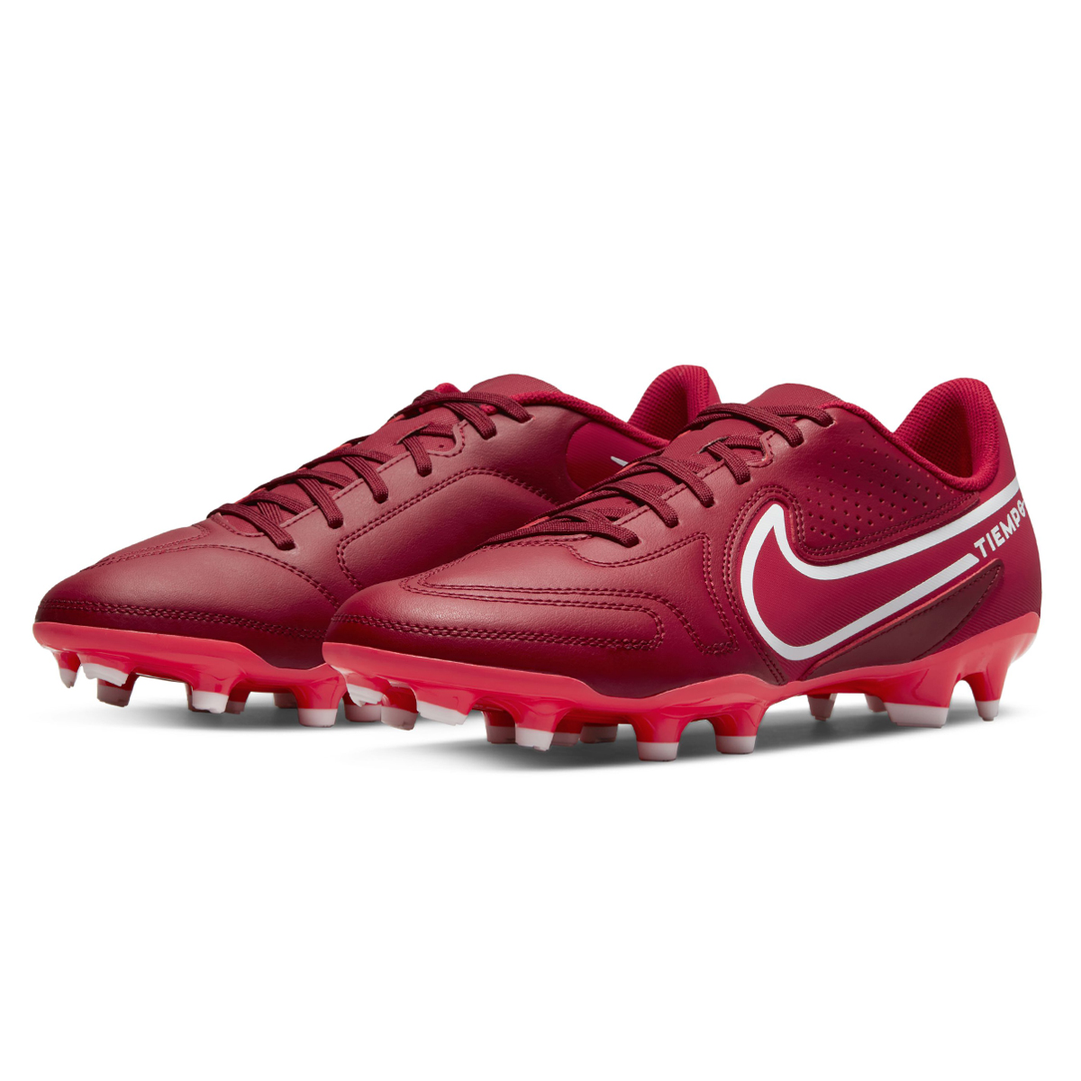 Botines Nike Legend 9 Club Fg/Mg,  image number null